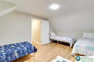 1563 Sullivan Trail, Pocono Twp, PA 18372 - Photo 34