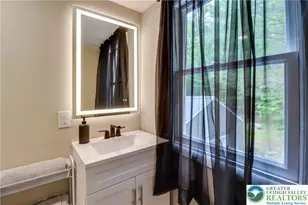 1563 Sullivan Trail, Pocono Twp, PA 18372 - Photo 32