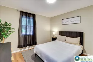 1563 Sullivan Trail, Pocono Twp, PA 18372 - Photo 22