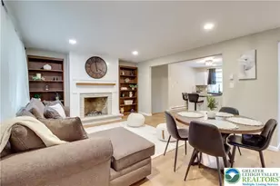 1563 Sullivan Trail, Pocono Twp, PA 18372 - Photo 16