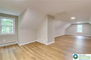 1563 Sullivan Trail, Pocono Twp, PA 18372 - Photo 28