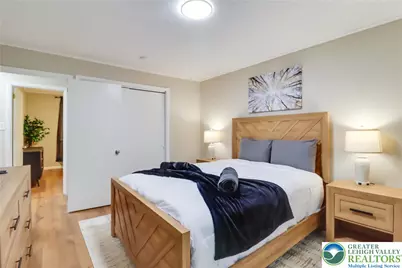 1563 Sullivan Trail, Pocono Twp, PA 18372 - Photo 18