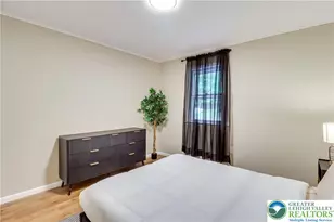 1563 Sullivan Trail, Pocono Twp, PA 18372 - Photo 24