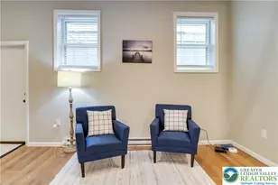 1563 Sullivan Trail, Pocono Twp, PA 18372 - Photo 8