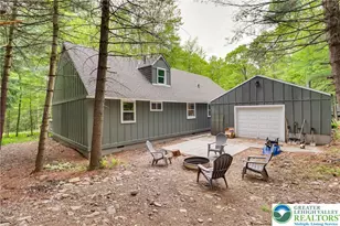 1563 Sullivan Trail, Pocono Twp, PA 18372 - Photo 42