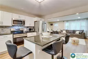 1563 Sullivan Trail, Pocono Twp, PA 18372 - Photo 12