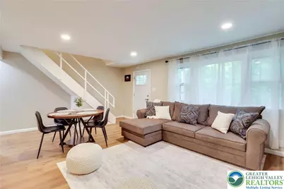 1563 Sullivan Trail, Pocono Twp, PA 18372 - Photo 14