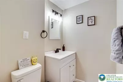 1563 Sullivan Trail, Pocono Twp, PA 18372 - Photo 26