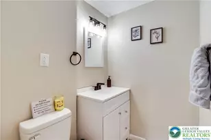 1563 Sullivan Trail, Pocono Twp, PA 18372 - Photo 26