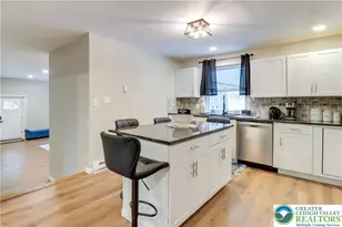 1563 Sullivan Trail, Pocono Twp, PA 18372 - Photo 10