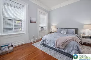 101 Northampton St, Easton, PA 18042 - Photo 18