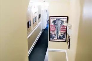 101 Northampton St, Easton, PA 18042 - Photo 8