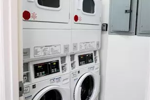 101 Northampton St, Easton, PA 18042 - Photo 22