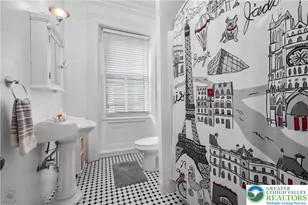 101 Northampton St, Easton, PA 18042 - Photo 20