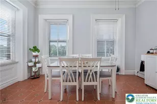 101 Northampton St, Easton, PA 18042 - Photo 14