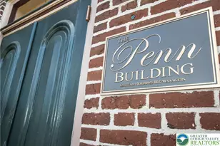 101 Northampton St, Easton, PA 18042 - Photo 4