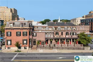 101 Northampton St, Easton, PA 18042 - Photo 1