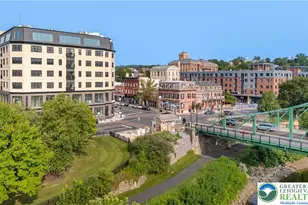 101 Northampton St, Easton, PA 18042 - Photo 24