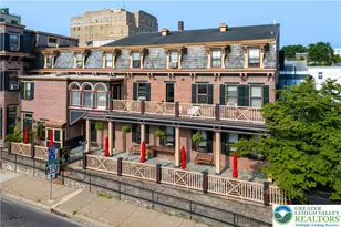 101 Northampton St, Easton, PA 18042 - Photo 2