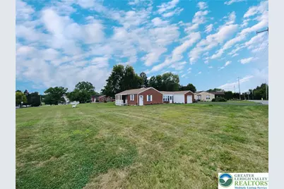 1215 W Macada Road, Hanover Twp, PA 18017 - Photo 34