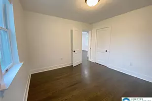 1215 W Macada Rd, Hanover Twp, PA 18017 - Photo 16