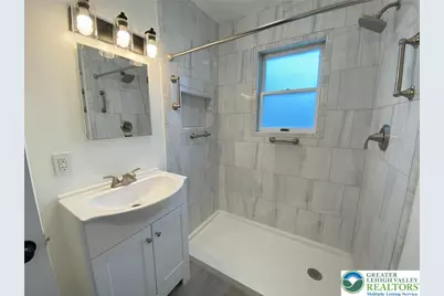 1215 W Macada Road, Hanover Twp, PA 18017 - Photo 20