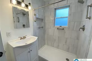 1215 W Macada Rd, Hanover Twp, PA 18017 - Photo 20