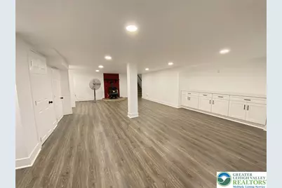 1215 W Macada Road, Hanover Twp, PA 18017 - Photo 22