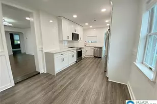 1215 W Macada Rd, Hanover Twp, PA 18017 - Photo 10