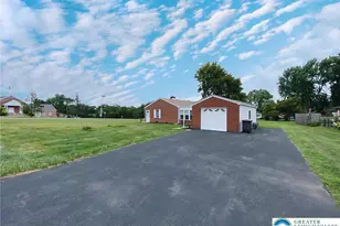 1215 W Macada Rd, Hanover Twp, PA 18017 - Photo 32