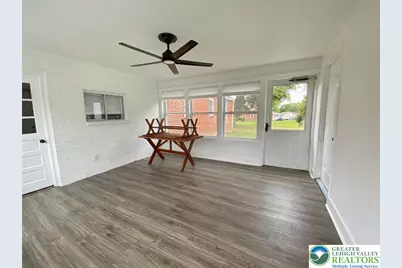 1215 W Macada Road, Hanover Twp, PA 18017 - Photo 28