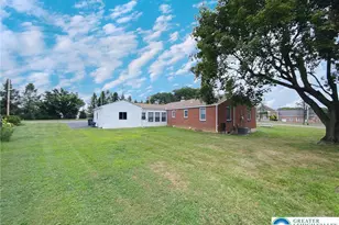 1215 W Macada Rd, Hanover Twp, PA 18017 - Photo 4