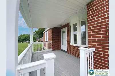 1215 W Macada Road, Hanover Twp, PA 18017 - Photo 30