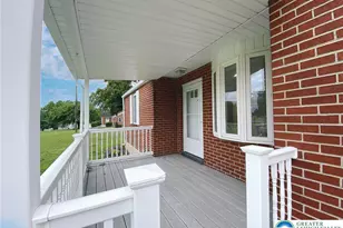 1215 W Macada Rd, Hanover Twp, PA 18017 - Photo 30