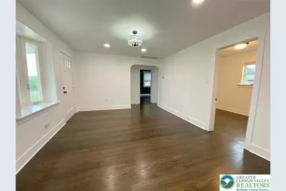 1215 W Macada Road, Hanover Twp, PA 18017 - Photo 12