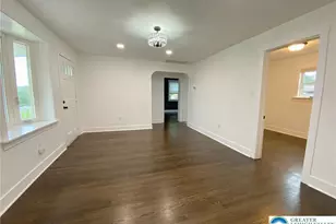 1215 W Macada Rd, Hanover Twp, PA 18017 - Photo 12