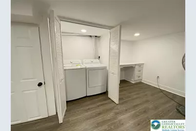 1215 W Macada Road, Hanover Twp, PA 18017 - Photo 24