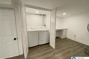 1215 W Macada Rd, Hanover Twp, PA 18017 - Photo 24