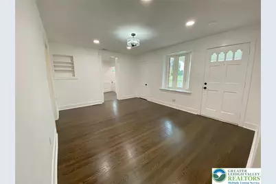 1215 W Macada Road, Hanover Twp, PA 18017 - Photo 14