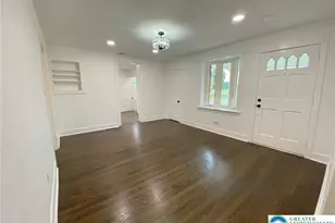 1215 W Macada Rd, Hanover Twp, PA 18017 - Photo 14