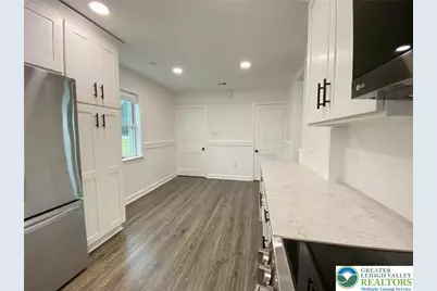 1215 W Macada Road, Hanover Twp, PA 18017 - Photo 8