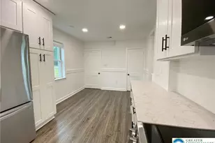 1215 W Macada Rd, Hanover Twp, PA 18017 - Photo 8