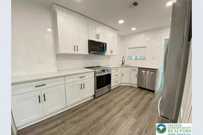 1215 W Macada Road, Hanover Twp, PA 18017 - Photo 6