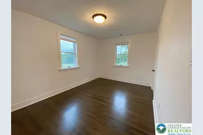 1215 W Macada Road, Hanover Twp, PA 18017 - Photo 18