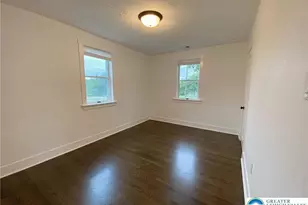 1215 W Macada Rd, Hanover Twp, PA 18017 - Photo 18