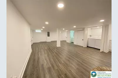 1215 W Macada Road, Hanover Twp, PA 18017 - Photo 26