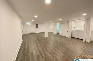 1215 W Macada Rd, Hanover Twp, PA 18017 - Photo 26