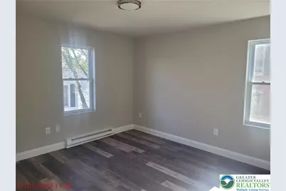 121 Main Street, Alburtis Boro, PA 18011 - Photo 10