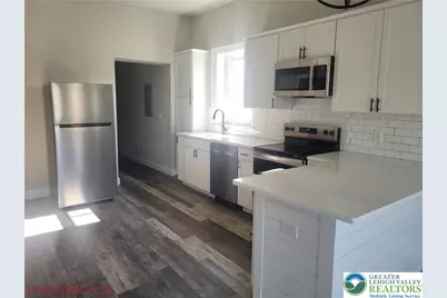 121 Main Street, Alburtis Boro, PA 18011 - Photo 6