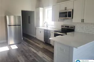 121 Main St, Alburtis Boro, PA 18011 - Photo 6